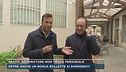 Prato, ristoratore non trova personale