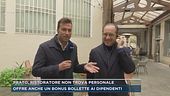 Prato, ristoratore non trova personale