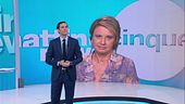 A Mattino5 Aurora Viola, responsabile Mercato Italia gruppo Enel