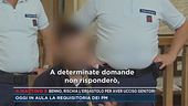 Processo Neumair, Benno e i dettagli sull'omicidio