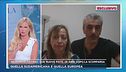 Angela Celentano, due nuove piste