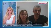 Angela Celentano, due nuove piste