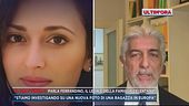 Parla Ferrandino, il legale della famiglia Celentano
