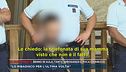 Benno in aula, tanta arroganza e poca chiarezza