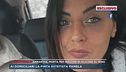 Samantha, morta per iniezioni illegali al seno