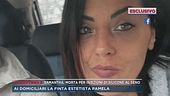 Samantha, morta per iniezioni illegali al seno
