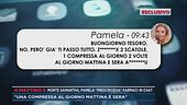 Morte Samantha, Pamela "prescriveva" farmaci in chat