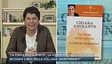 "La forza dello spirito - La chiave per una gioia piena"