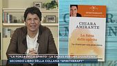 "La forza dello spirito - La chiave per una gioia piena"