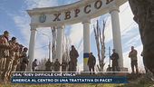 Usa, "Kiev difficile che vinca"