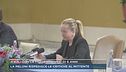A Bali con la figlia, la Meloni risponde alle critiche
