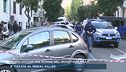 Roma, uccise tre donne nel quartiere Prati