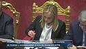Manovra di bilancio, i provvedimenti in campo