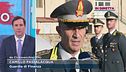 Lazio, percettori con yacht e barca a vela