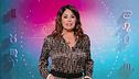 Notizie belle dalle stelle