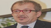E' morto Roberto Maroni