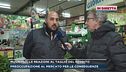 Mugnano, le reazioni al taglio del reddito