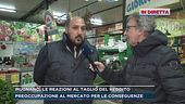 Mugnano, le reazioni al taglio del reddito