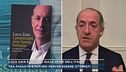 Luca Zaia e il libro sulle sfide dell'Italia