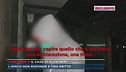 Il caso di Alice Neri