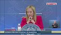 Manovra, parla il Presidente del Consiglio