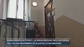 Diana morta di stenti, le indiscrezioni dell'autopsia