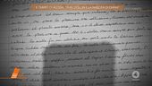Diana, il racconto della mamma sulla sua nascita