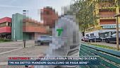 Alessia Pifferi, parla un vicino di casa