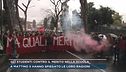 Gli studenti contro il merito nella scuola