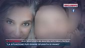 "La situazione può essere sfuggita di mano"