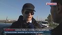 A Mattino 5  Saman, parla l'avvocato dei genitori