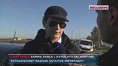 A Mattino 5  Saman, parla l'avvocato dei genitori