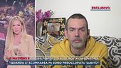 A Mattino 5 parla il fratello di Alice