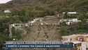 Frana a Ischia, disastro di vittime e polemiche