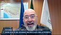Riforma, reddito, parla Stefano Bonaccini