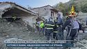 Frana a Ischia, dolore e rabbia per il disastro