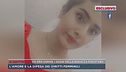 Chi era Saman, i sogni della ragazza pakistana