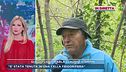 Giallo Lilly, parla Claudio Sterpin