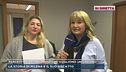 Percettori del reddito che vogliono un lavoro: la storia di Milena
