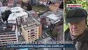 Lilly, morta soffocata 48-60 ore prima del ritrovamento