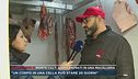 Morte Lilly, "Un corpo in una cella frigorifera può stare 20 giorni"
