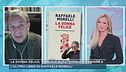 La donna felice, il nuovo libro del prof. Raffaele Morelli