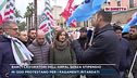 Bari, i lavoratori dell'Arpal senza stipendio