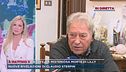 Trieste, la misteriosa morte di Lilly