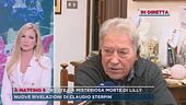 Trieste, la misteriosa morte di Lilly