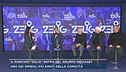 Il marchio "Zelig" entra nel Gruppo Mediaset
