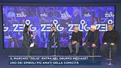 Il marchio "Zelig" entra nel Gruppo Mediaset