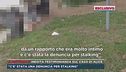 A Mattino 5 inedita testimonianza sul caso di Alice