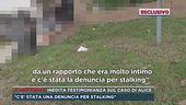A Mattino 5 inedita testimonianza sul caso di Alice