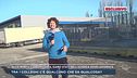 Alice morta carbonizzata, siamo stati nell'azienda dove lavorava